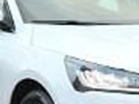 używany Ford Focus TITANIUM EcoBoost Salon Polska 2023 GWARANCJA RAPORT SelectCar+…