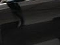 używany Kia ProCeed | gt line |wirtualny kokpit|skóra|kamera cofania|android|full led|