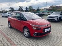 Obraz 3