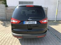 Obraz 2