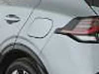 Używany Kia Sportage GT-Line 265 KM (194 kW) 2022 Szary SUV