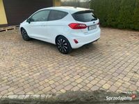 Obraz 3