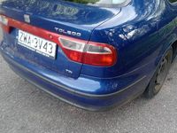 Obraz 2