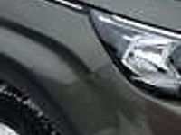 Używany Peugeot 3008 130 KM (95 kW) 2017 Zielony SUV