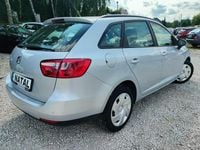 Obraz 2