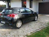 Obraz 3