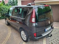 używany Renault Espace 2.0T*170KM*Zarejestrowany*Super Stan* IV (20…