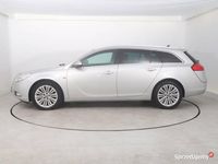 używany Opel Insignia 1.4 Turbo