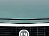 używany Fiat Sedici 4 X 4 1,9 120 KM TYLKO 108 TYS. KM. ZADBANY SPRAWNY IDEALNY STAN