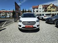 Obraz 2