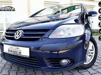 Używany VW Golf IV 105 KM (77 kW) 2005 Grafitowy (metalik) Hatchback