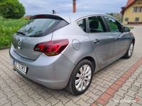Obraz 3