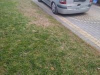 Obraz 3