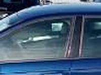 Używany Audi A3 Sportback 140 KM (102 kW) 2011 Niebieski (metalik) Hatchback