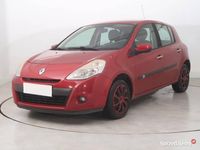 używany Renault Clio II 1.2 16V