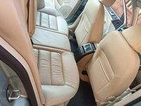 Używany Skoda Octavia 105 KM (77 kW) 2010 Niebieski Hatchback