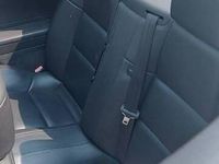 Używany Peugeot 307 109 KM (80 kW) 2007