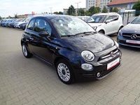 Obraz 1