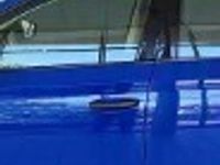 używany Skoda Scala Salon PL 1wł serwis ASO bezwypadkowa jak nowa vat 23%