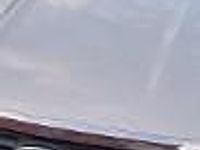 Obraz 3