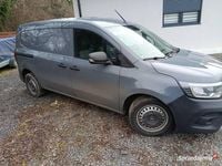 Używany Renault Kangoo 2023 Minivan