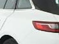 używany Renault Mégane IV Business navi PDC tempomat FullLED