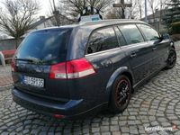 Obraz 2
