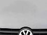 używany VW Caddy III