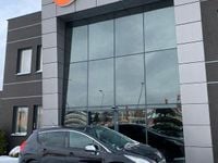 używany Peugeot 3008 2dm 163KM 2013r. 195 000km