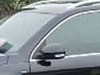 używany VW Tiguan 2010/2011r, Przebieg 168tyś, Dobra Wersja, Z Niemiec-Zar…