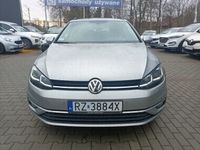 Obraz 1