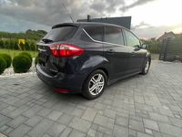 Obraz 3