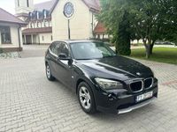 Obraz 2