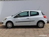 Obraz 3