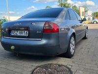 Obraz 2
