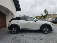 Obraz 3