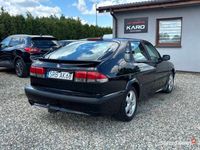 Obraz 3