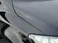 używany VW Golf VII Plus II 12r. 1.4 benzyna wersja MATCH bogata wersja skóra klimatronik 2xPDC