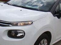 Obraz 2