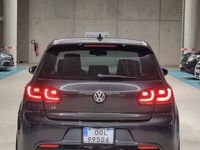 Obraz 1