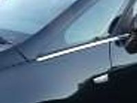 Używany Opel Zafira Edition 130 KM (95 kW) 2018 Czarny Minivan