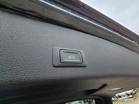 używany Audi e-tron 50 quattro 2020