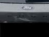 używany Ford Kuga IV ST-Line X 2.5 FHEV FWD eCVT ST-Line X 2.5 FHEV FWD eCVT 180KM