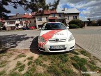 Obraz 2