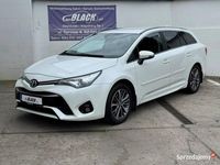 Obraz 1