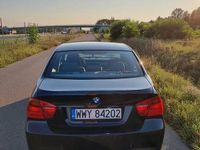 Obraz 3