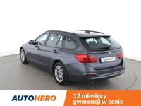 Obraz 3