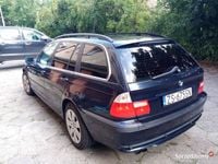 Obraz 3