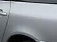 używany Seat Alhambra I ZGUBILES MALY DUZY BRIEF LUBich BRAK WYROBIMY NOWE