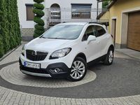 Obraz 1